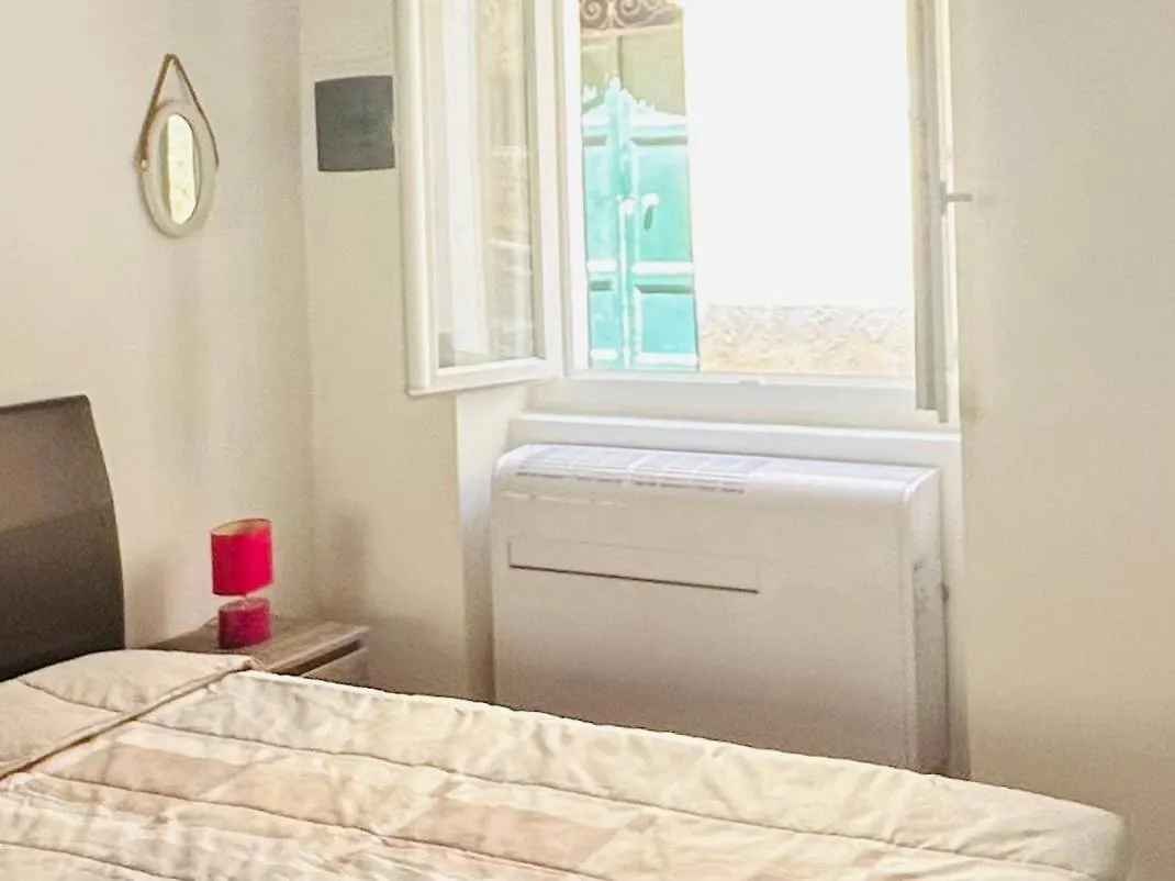 La Petite Maison Alghero